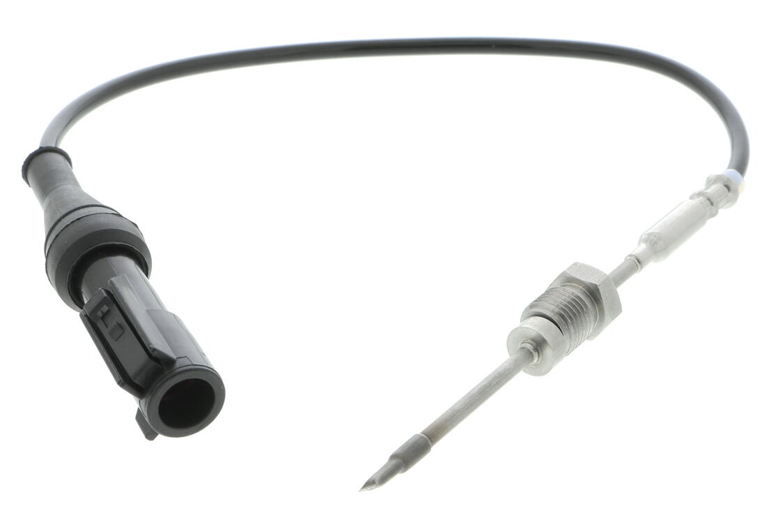 VEMO V25-72-1253 Sensor, Exhaust Gas Temperature