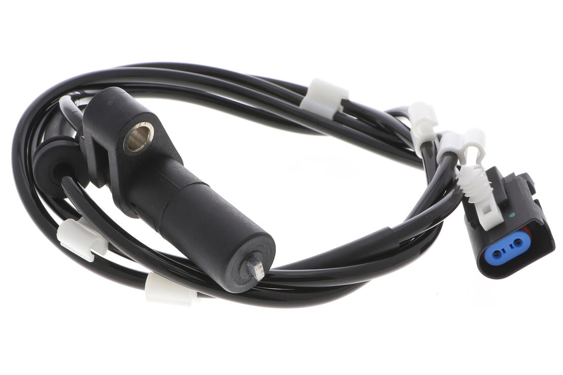 VEMO V25-72-1290 Sensor, Wheel Speed | ML Performance Car Parts