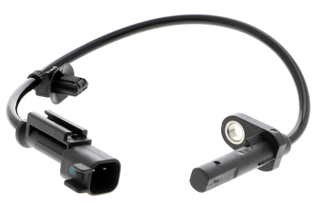 VEMO V25-72-1293 Sensor, Wheel Speed | ML Performance Car Parts