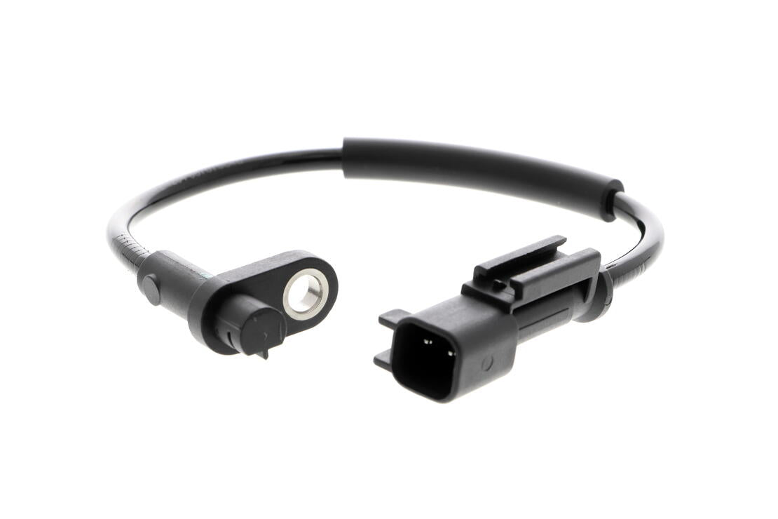VEMO V25-72-1294 Sensor, Wheel Speed