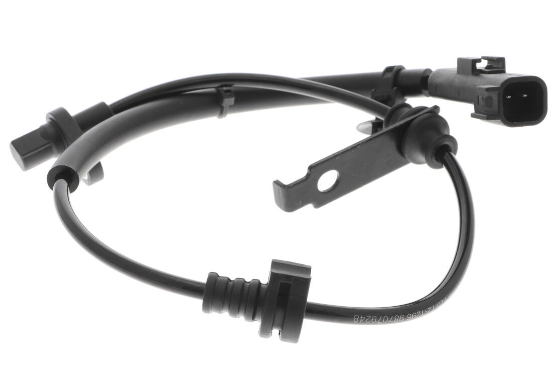 VEMO V25-72-1296 Sensor, Wheel Speed