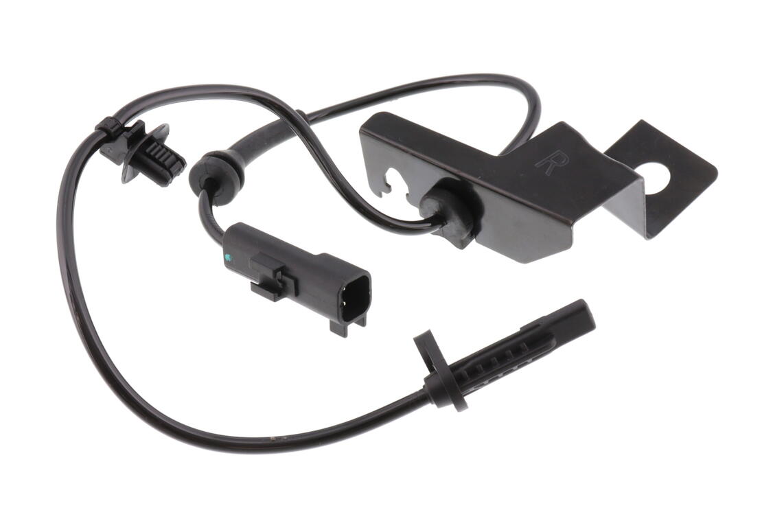 VEMO V25-72-1298 Sensor, Wheel Speed
