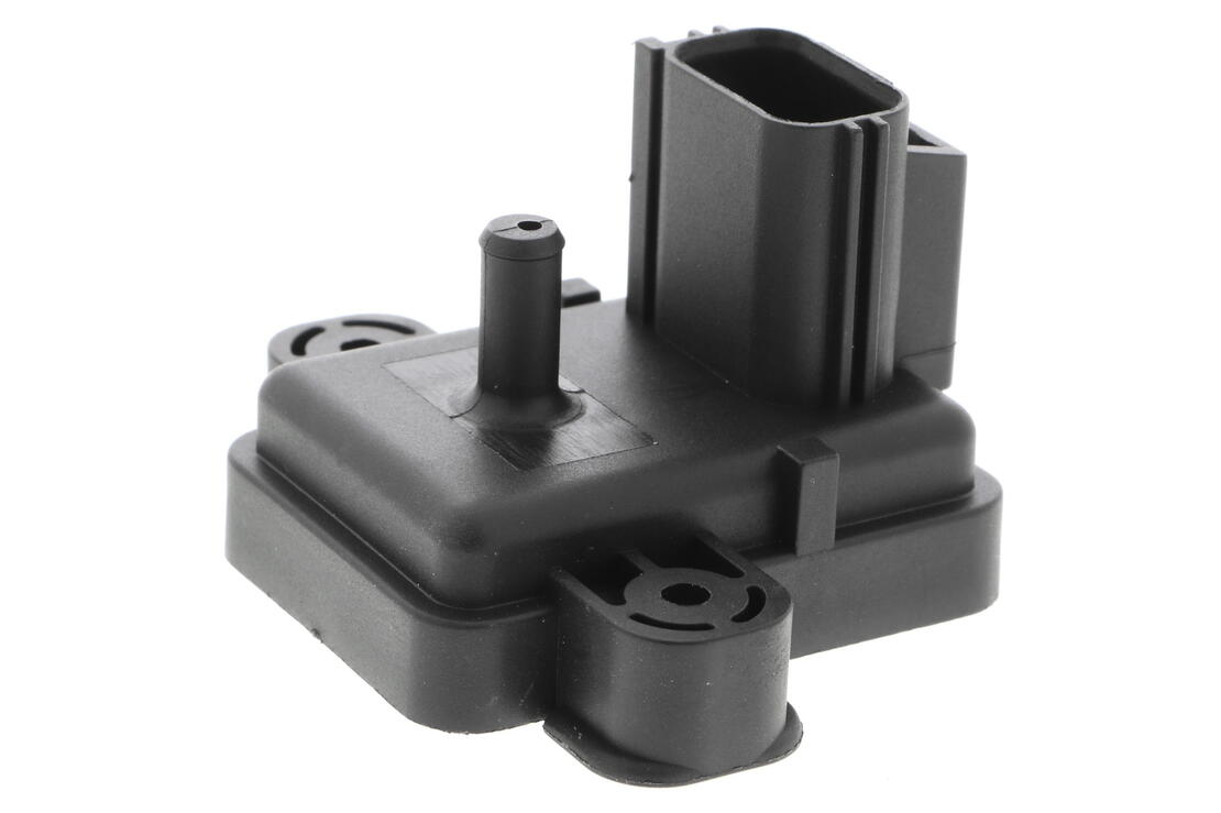 VEMO V25-72-1304 Sensor, Intake Manifold Pressure