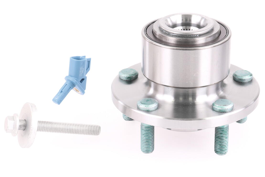 VEMO V25-72-8802 Wheel Bearing Kit