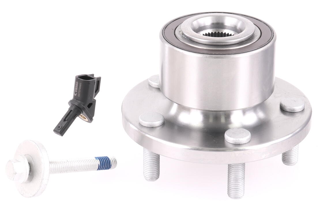 VEMO V25-72-8803 Wheel Bearing Kit
