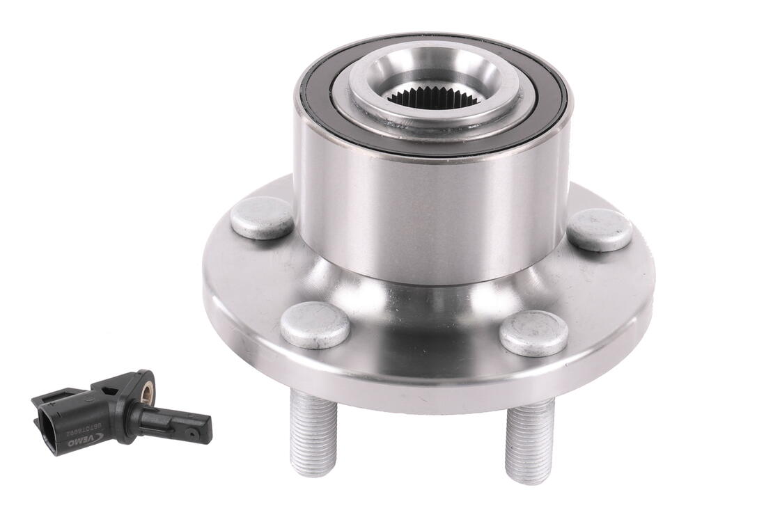 VEMO V25-72-8805 Wheel Bearing Kit