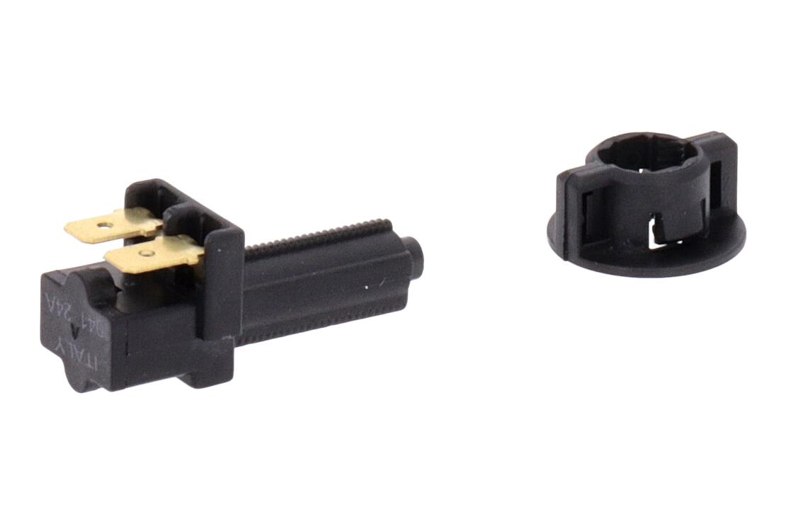 VEMO V25-73-0001 Brake Light Switch