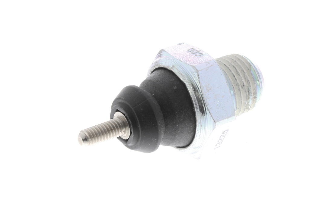 VEMO V25-73-0002 Oil Pressure Switch