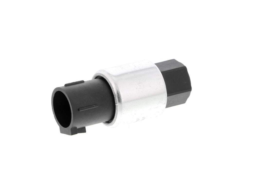 VEMO V25-73-0006 Pressure Switch, Air Conditioning