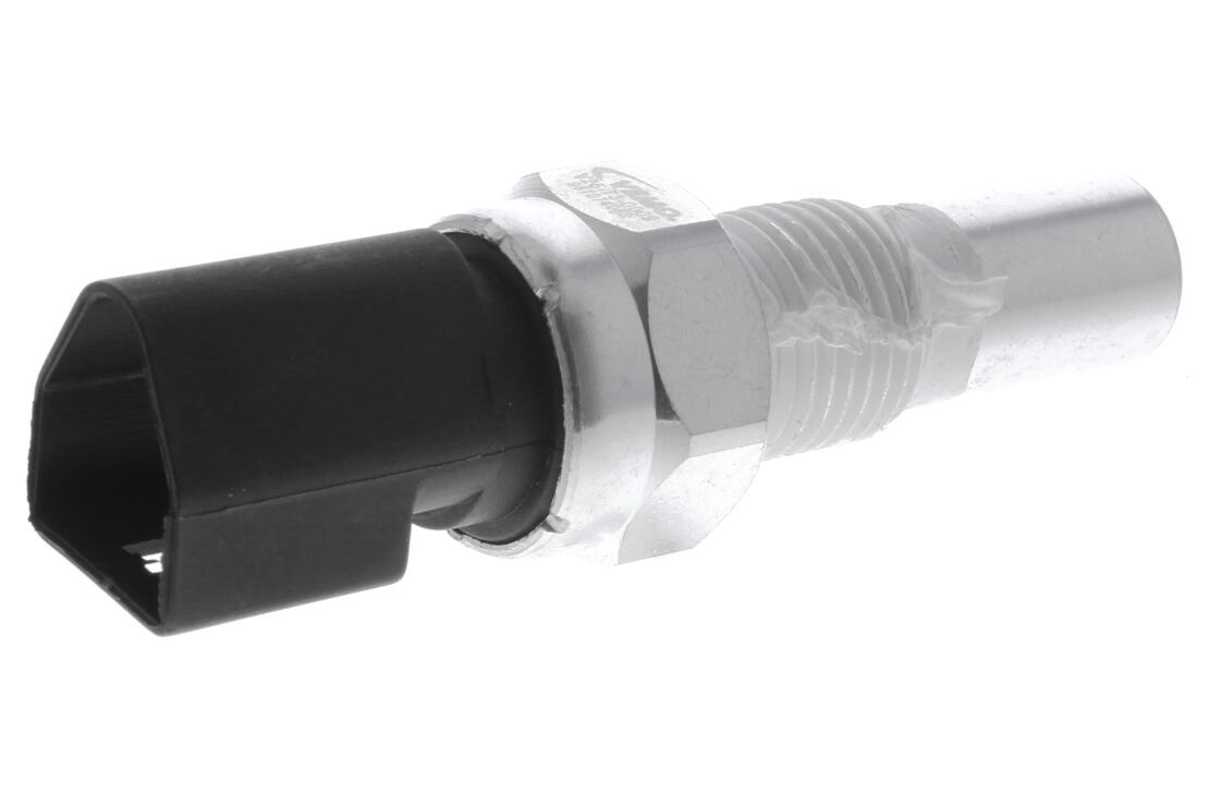 VEMO V25-73-0009 Switch, Reversing Light | ML Performance Car Parts