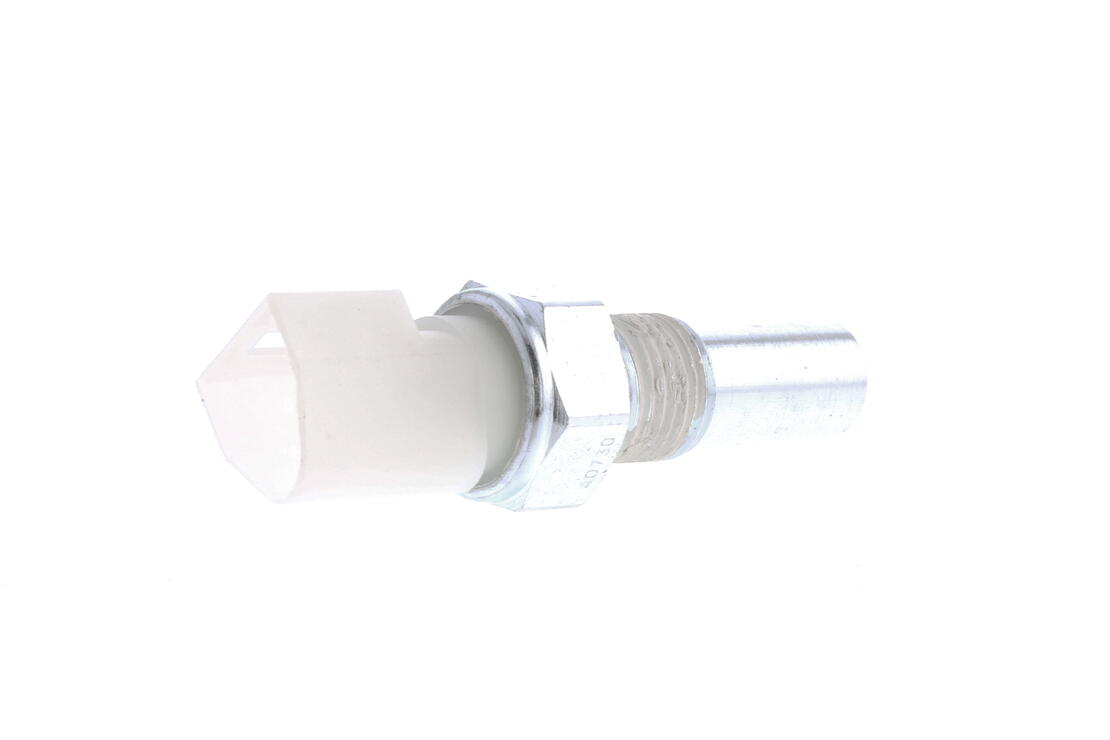 VEMO V25-73-0010 Switch, Reversing Light