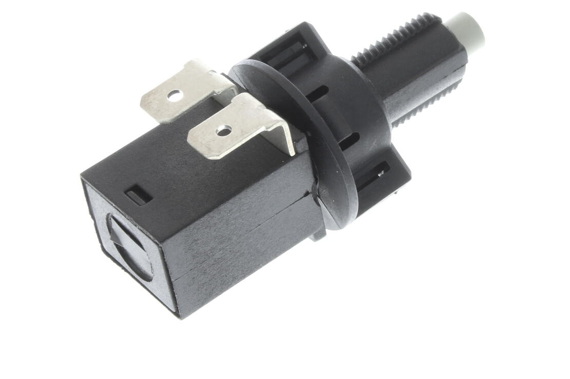 VEMO V25-73-0012 Brake Light Switch