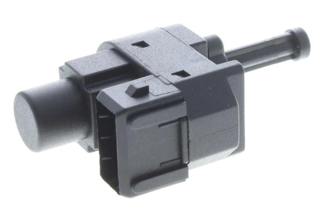 VEMO V25-73-0016 Brake Light Switch | ML Performance Car Parts