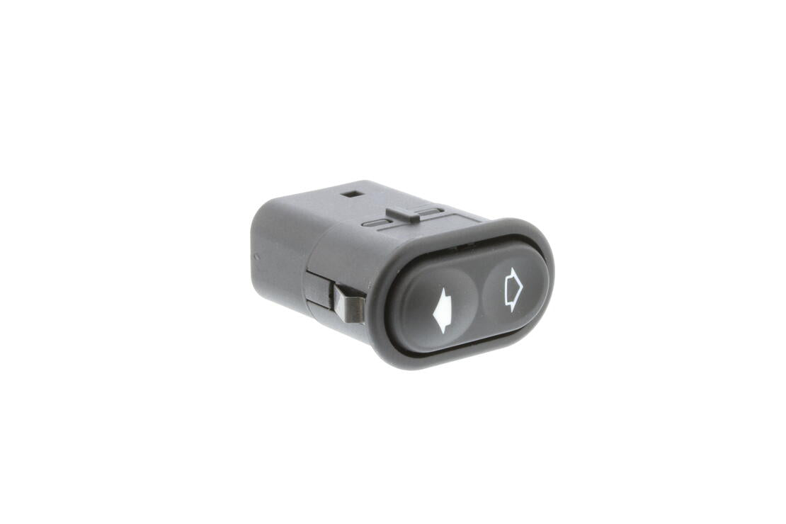 VEMO V25-73-0018 Switch, Window Lifter