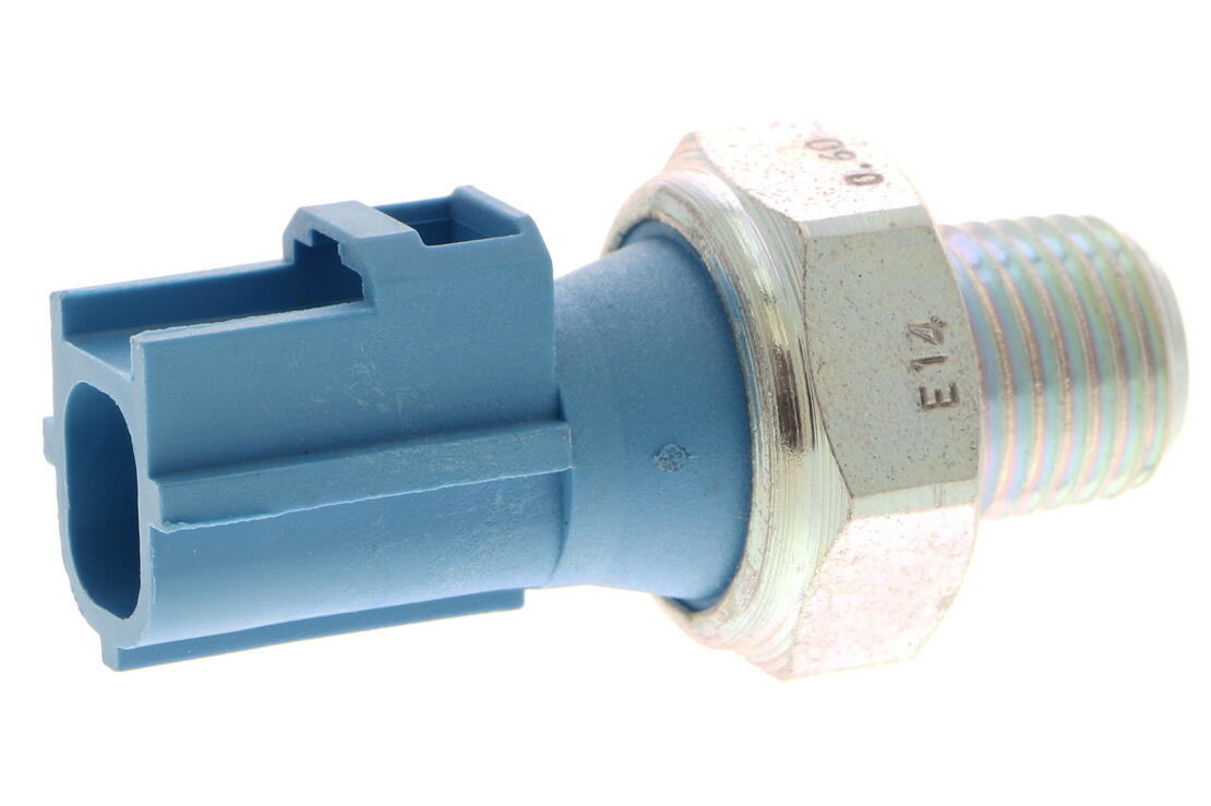 VEMO V25-73-0019 Oil Pressure Switch