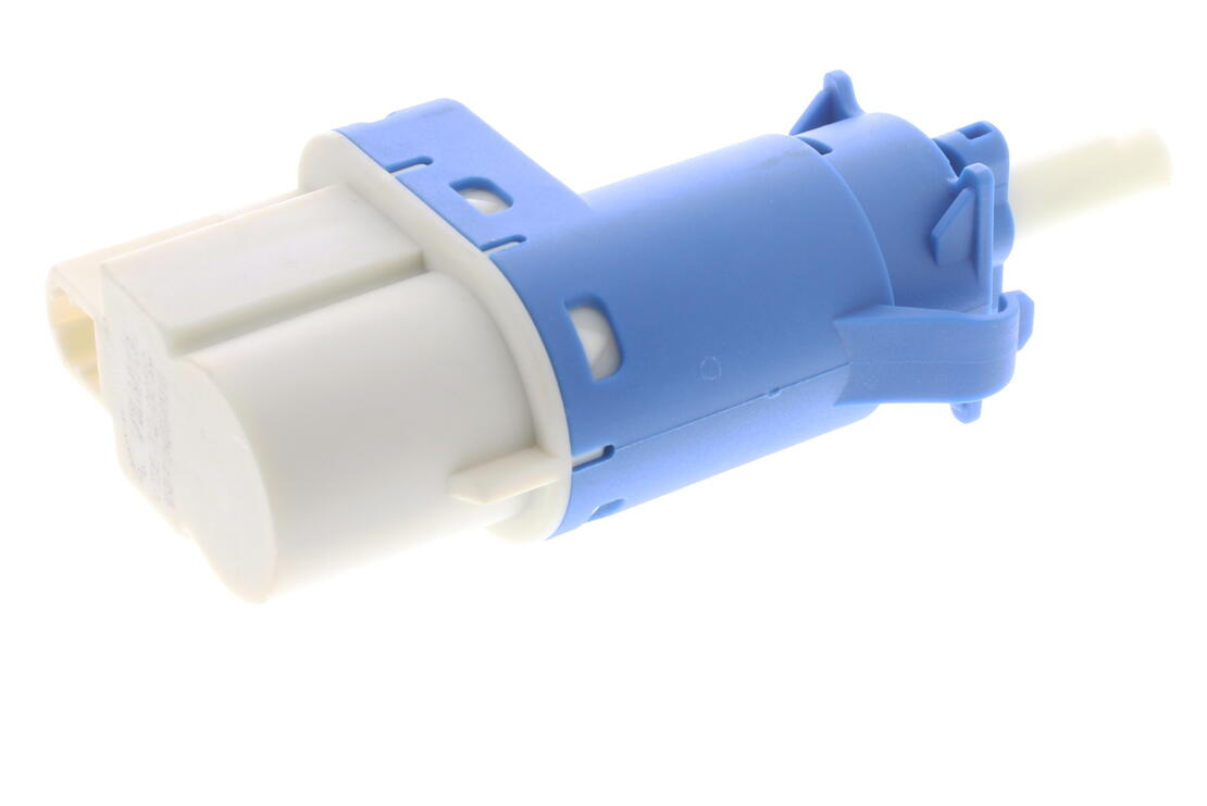 VEMO V25-73-0020 Brake Light Switch