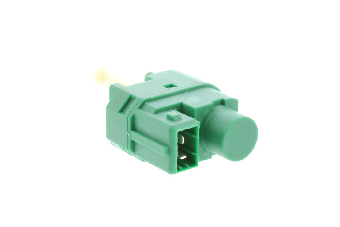 VEMO V25-73-0023 Brake Light Switch