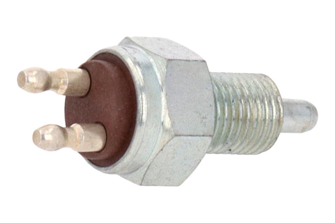 VEMO V25-73-0027 Switch, Reversing Light