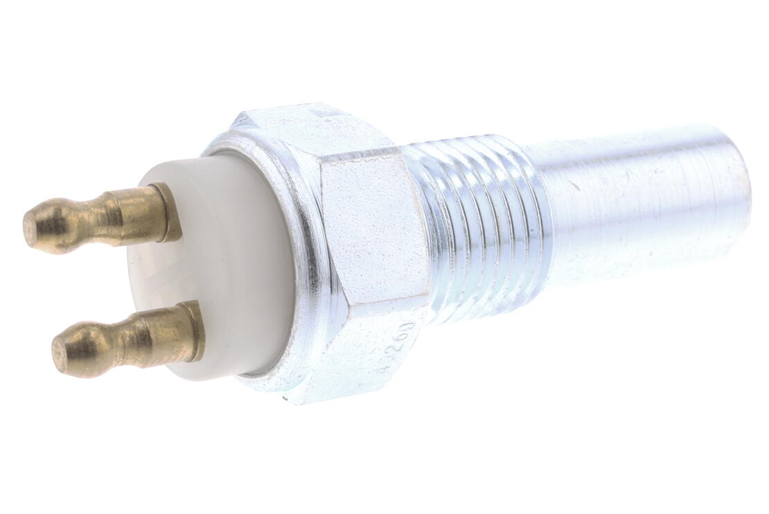 VEMO V25-73-0028 Switch, Reversing Light