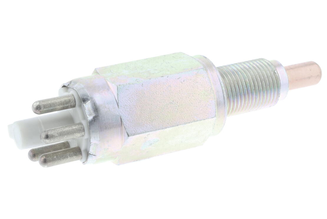 VEMO V25-73-0029 Switch, Reversing Light
