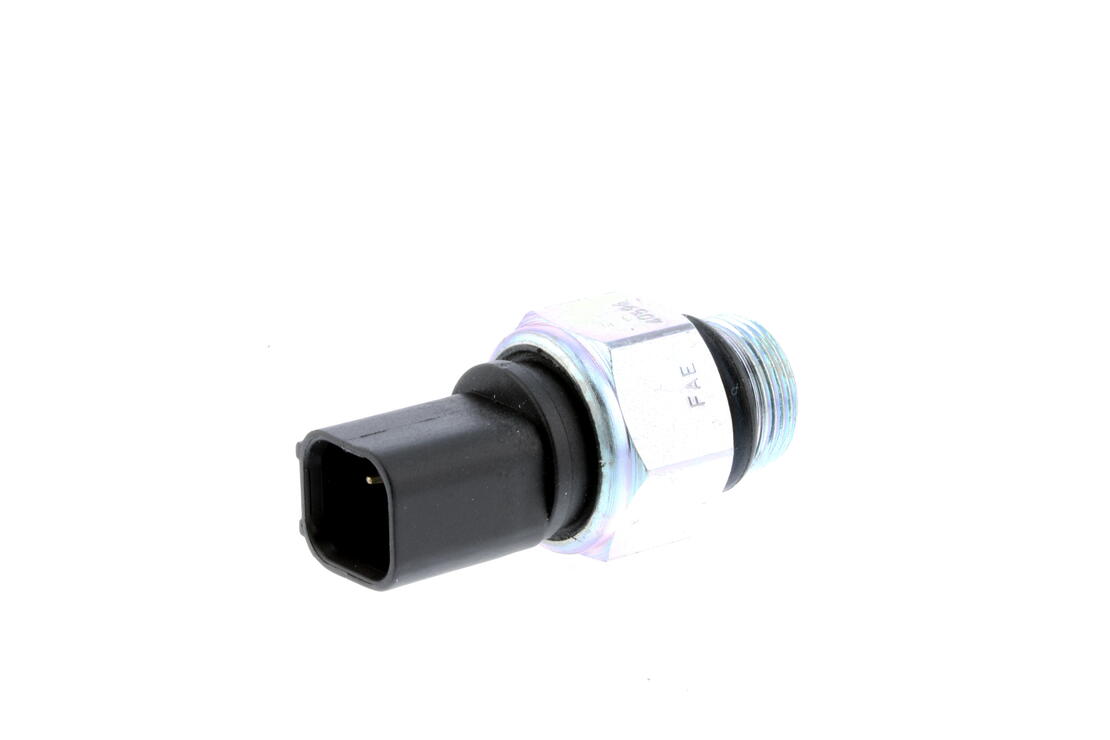 VEMO V25-73-0033 Switch, Reversing Light