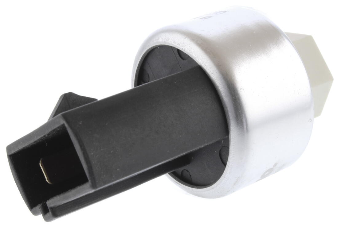 VEMO V25-73-0035 Pressure Switch, Air Conditioning