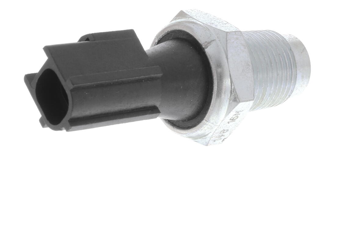 VEMO V25-73-0043 Oil Pressure Switch