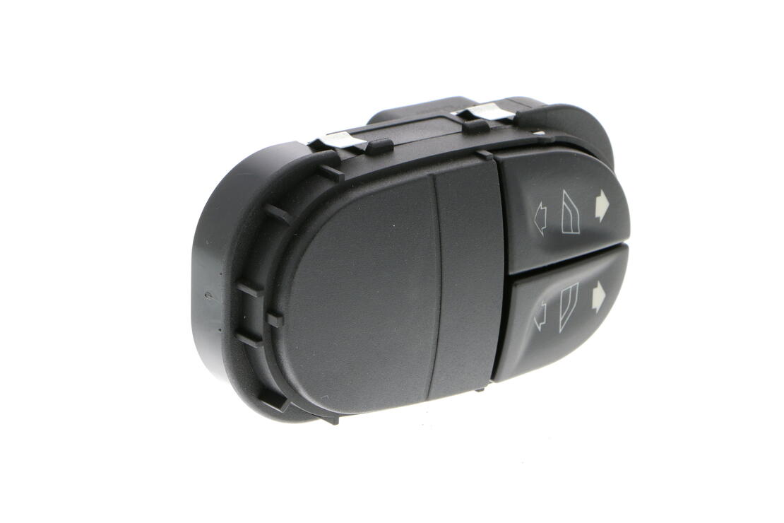VEMO V25-73-0047 Switch, Window Lifter