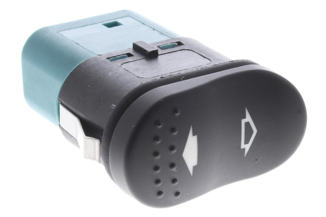 VEMO V25-73-0055 Switch, Window Lifter | ML Performance Car Parts