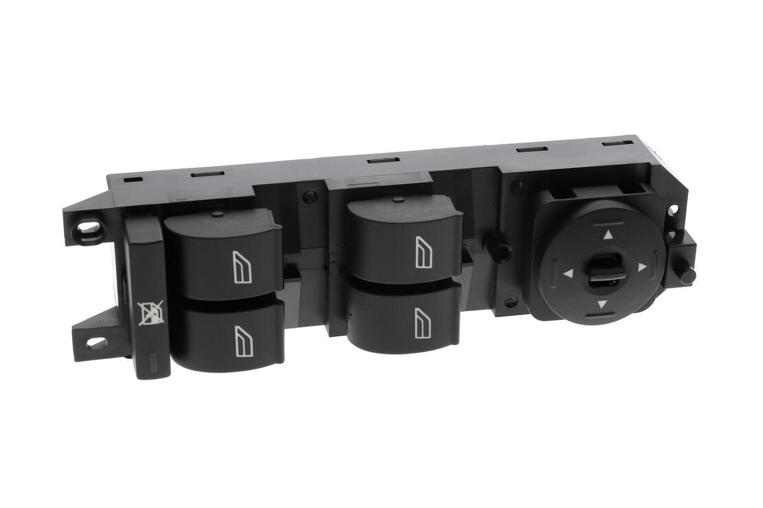 VEMO V25-73-0059 Switch, Window Lifter | ML Performance Car Parts