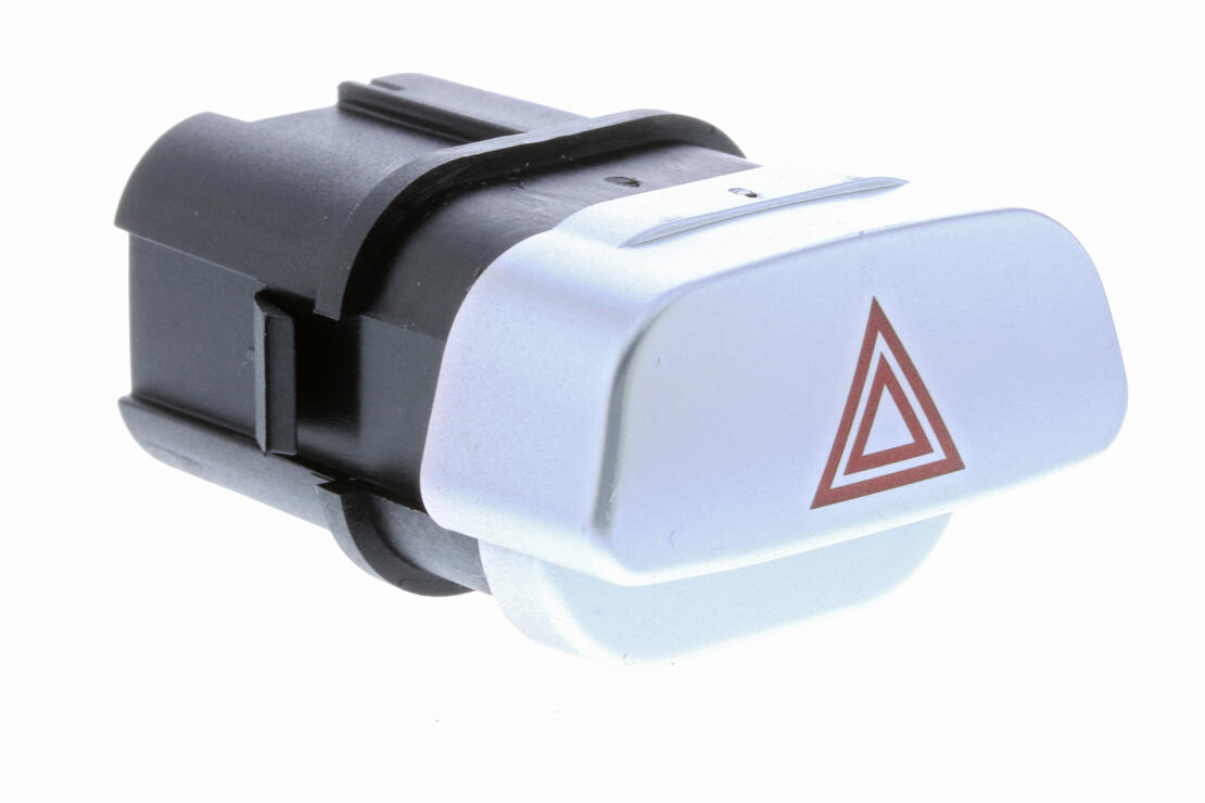VEMO V25-73-0063 Hazard Warning Switch | ML Performance Car Parts