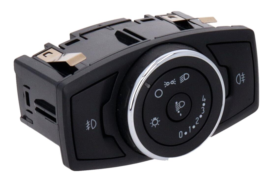 VEMO V25-73-0067 Switch, Main Light | ML Performance Car Parts