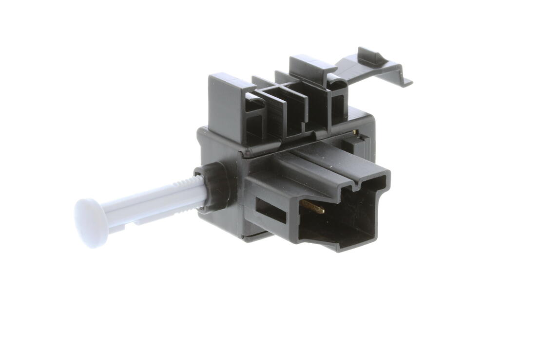 VEMO V25-73-0070 Switch, Clutch Actuation (Engine Control)