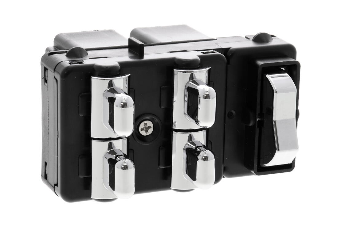 VEMO V25-73-0086 Switch, Window Lifter