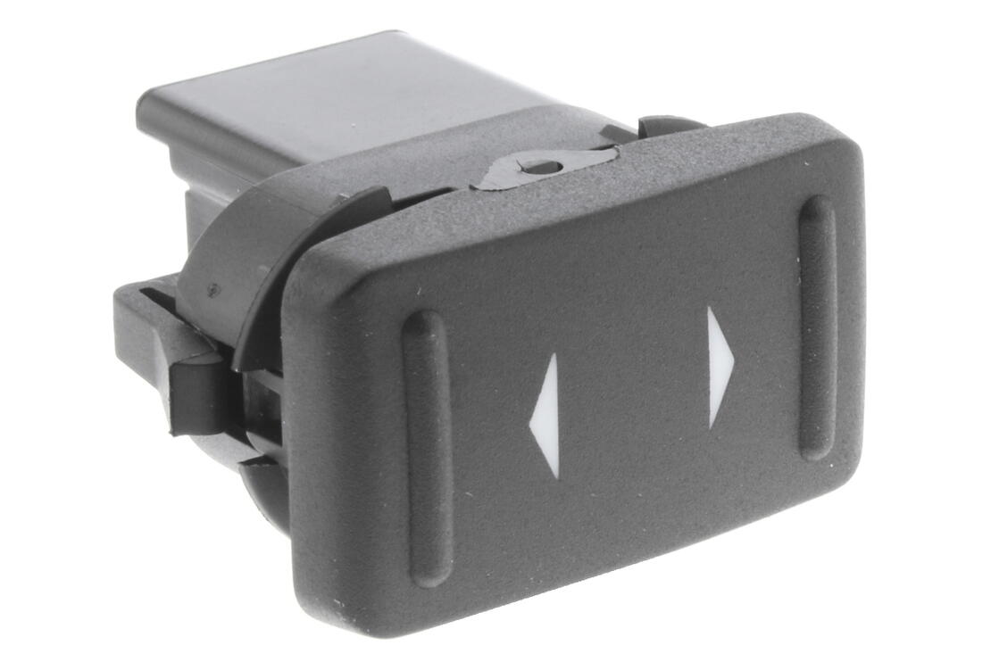 VEMO V25-73-0087 Switch, Window Lifter