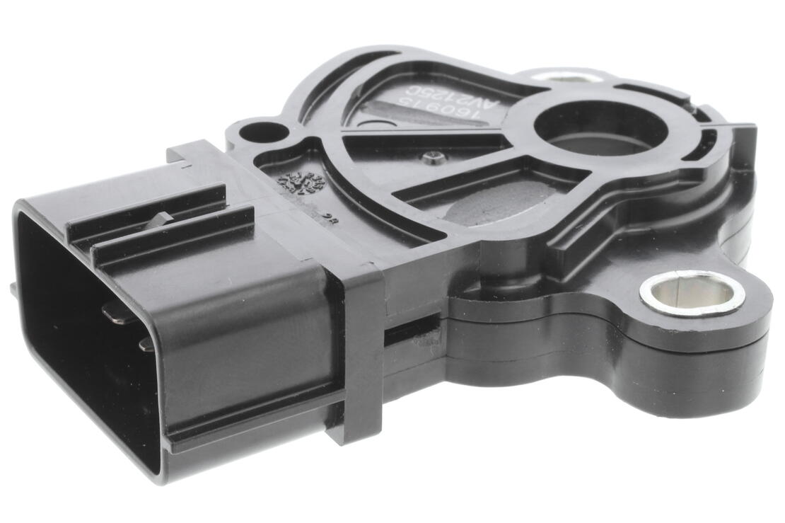 VEMO V25-73-0089 Switch, Gear