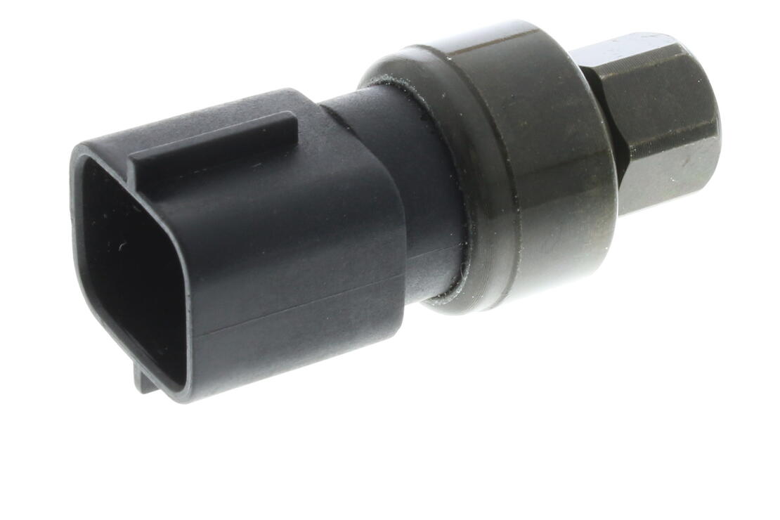 VEMO V25-73-0090 Pressure Switch, Air Conditioning