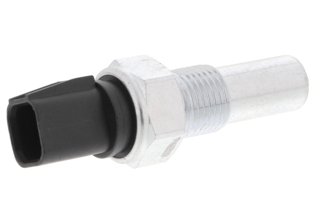 VEMO V25-73-0093 Switch, Reversing Light | ML Performance Car Parts