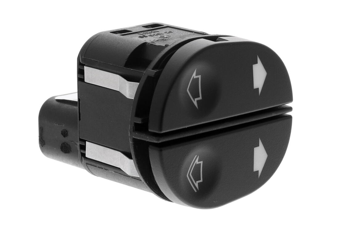 VEMO V25-73-0097 Switch, Window Lifter | ML Performance Car Parts