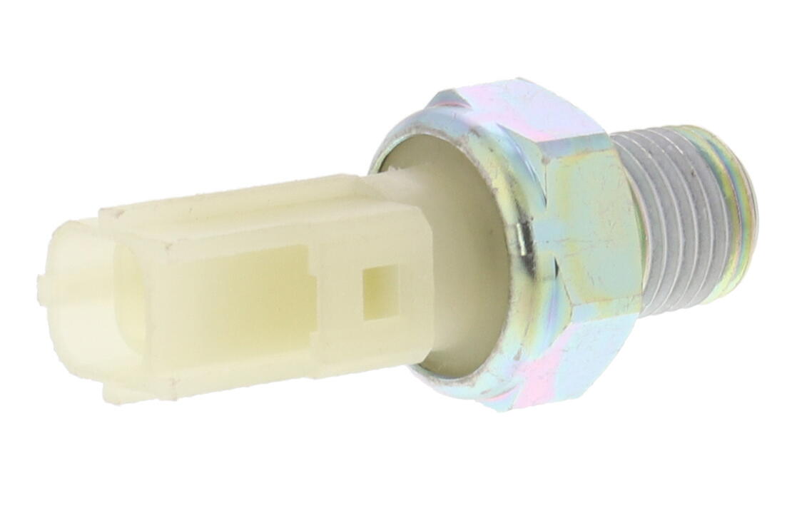 VEMO V25-73-0109 Oil Pressure Switch | ML Performance Car Parts