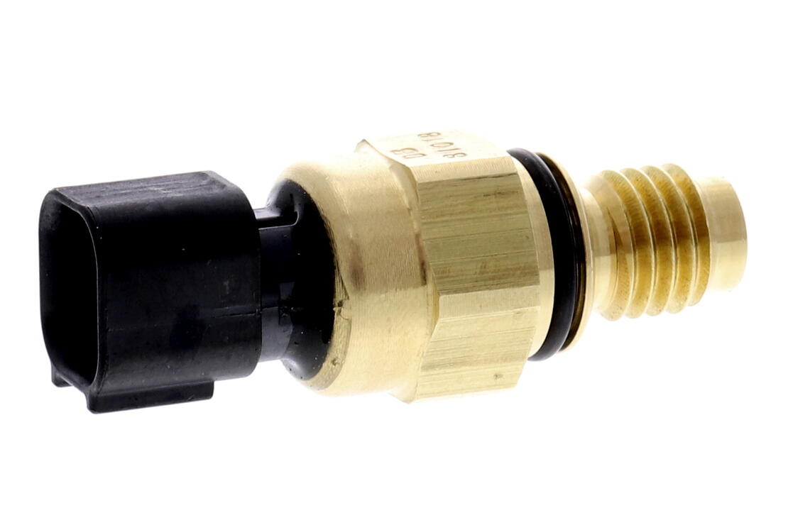 VEMO V25-73-0126 Oil Pressure Switch