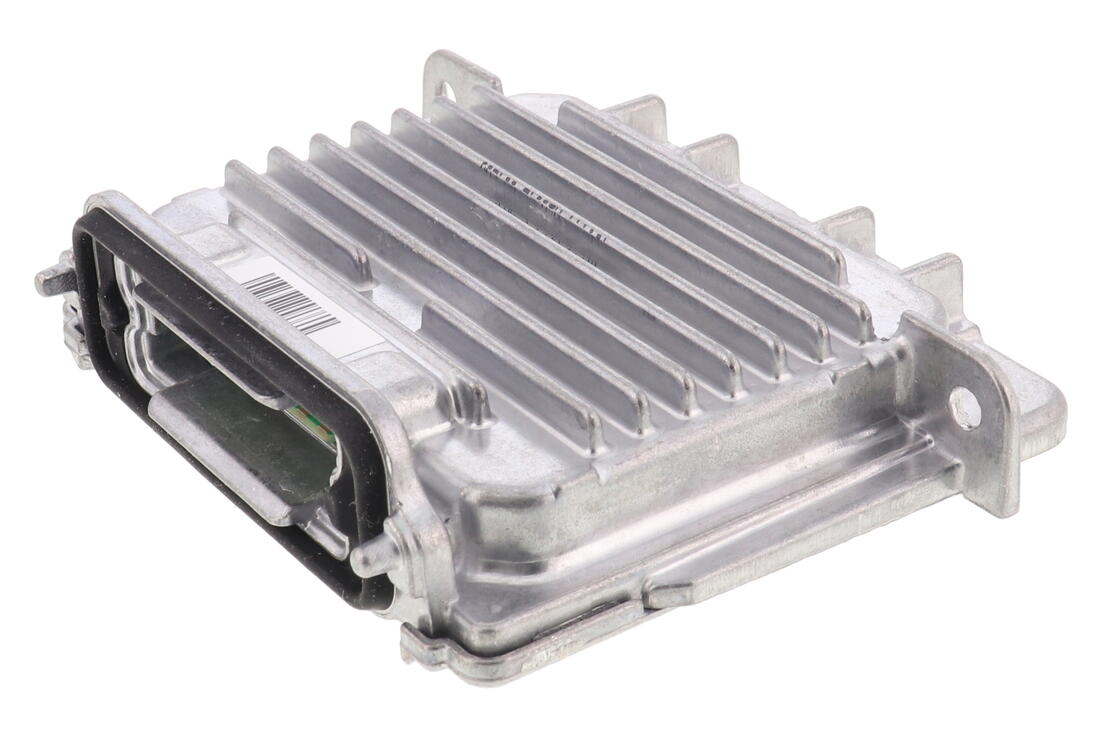 VEMO V25-73-0142 Control Unit, Lighting