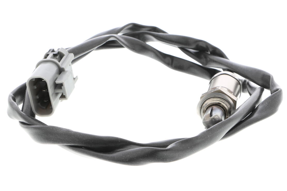 VEMO V25-76-0022 Lambda Sensor