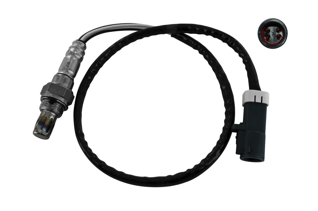 VEMO V25-76-0027 Lambda Sensor