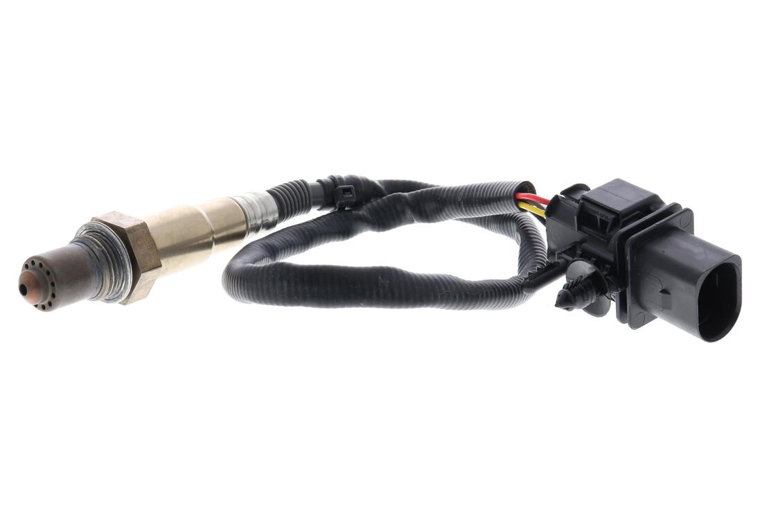 VEMO V25-76-0029 Lambda Sensor