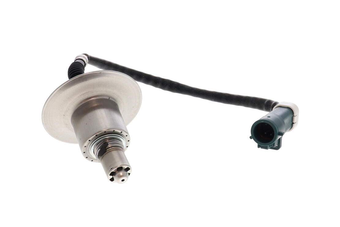VEMO V25-76-0032 Lambda Sensor