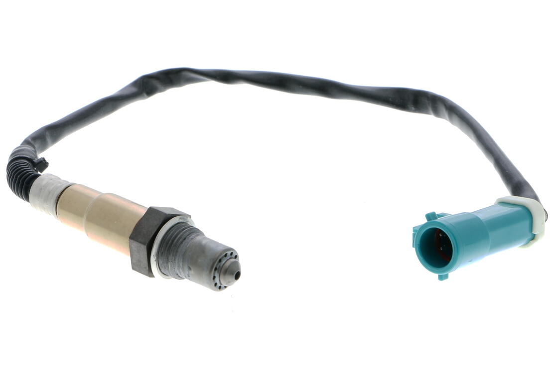 VEMO V25-76-0037 Lambda Sensor