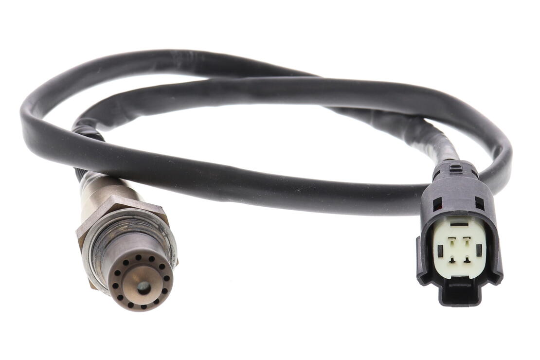 VEMO V25-76-0046 Lambda Sensor