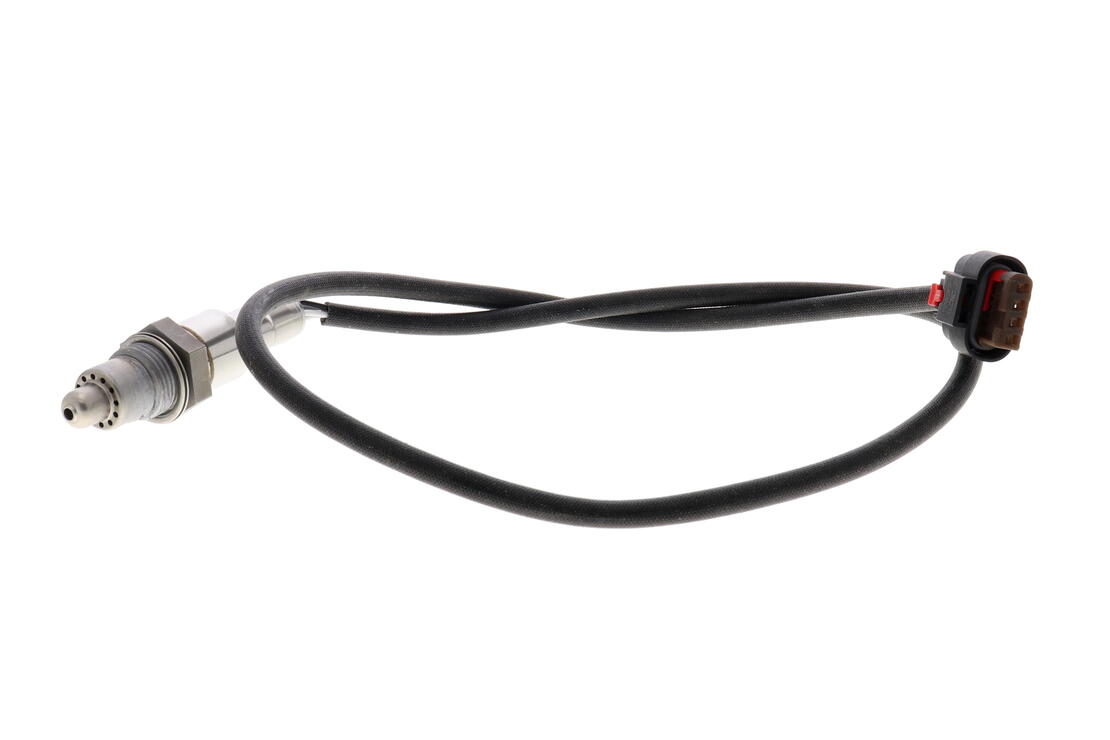 VEMO V25-76-0047 Lambda Sensor