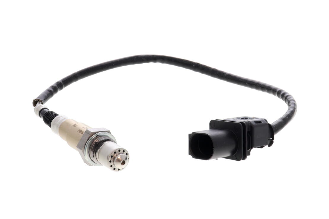 VEMO V25-76-0048 Lambda Sensor